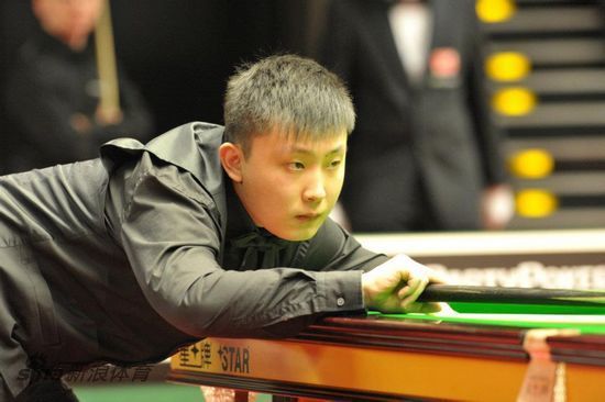 在如今的 在如今的