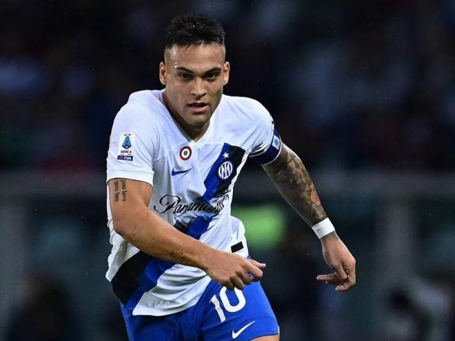 使蛇皮翻袋 使蛇皮翻袋