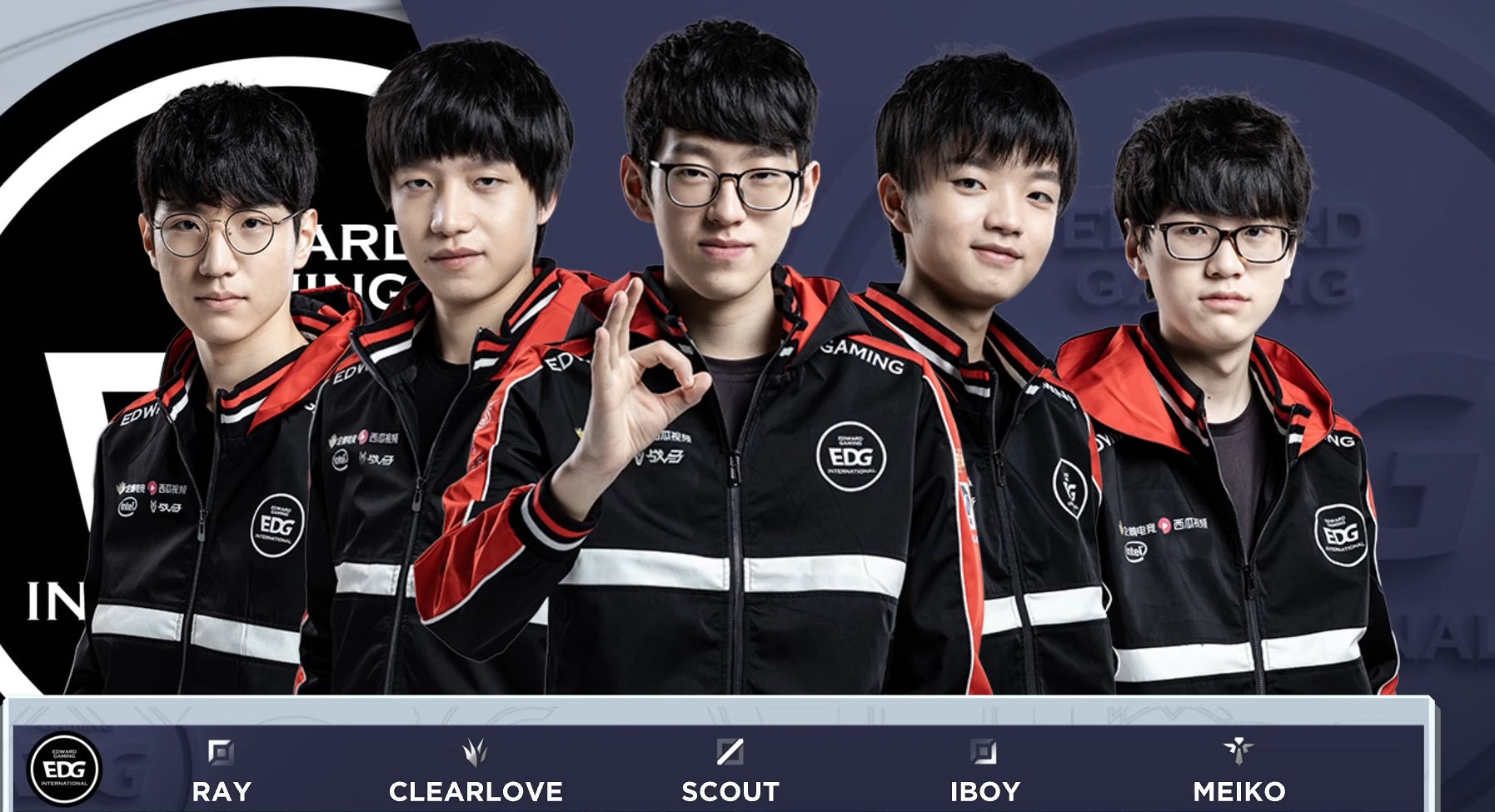 现不仅仅是 现不仅仅是