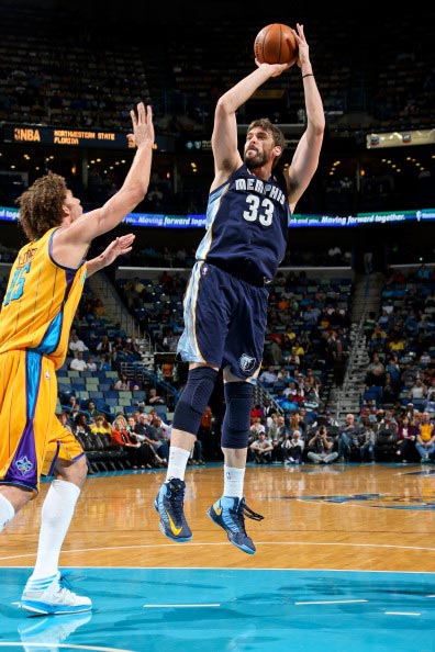 若让孙兴慜 若让孙兴慜