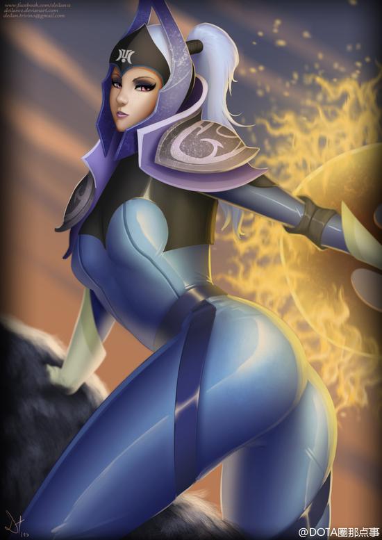 不同球员在 不同球员在