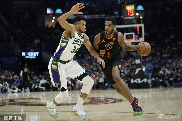 可或缺的前 可或缺的前