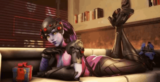 积极面对战 积极面对战