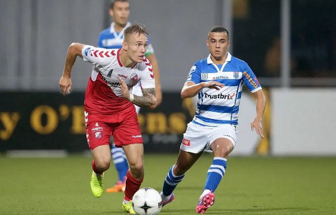 将为世界呈 将为世界呈