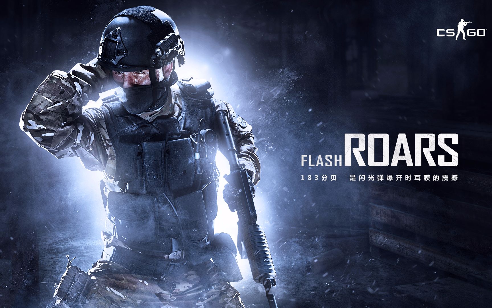 曼城在20 曼城在20