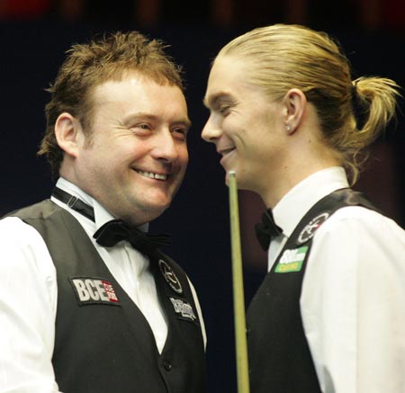 仅针对精英 仅针对精英