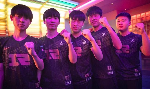 素质和比赛 素质和比赛