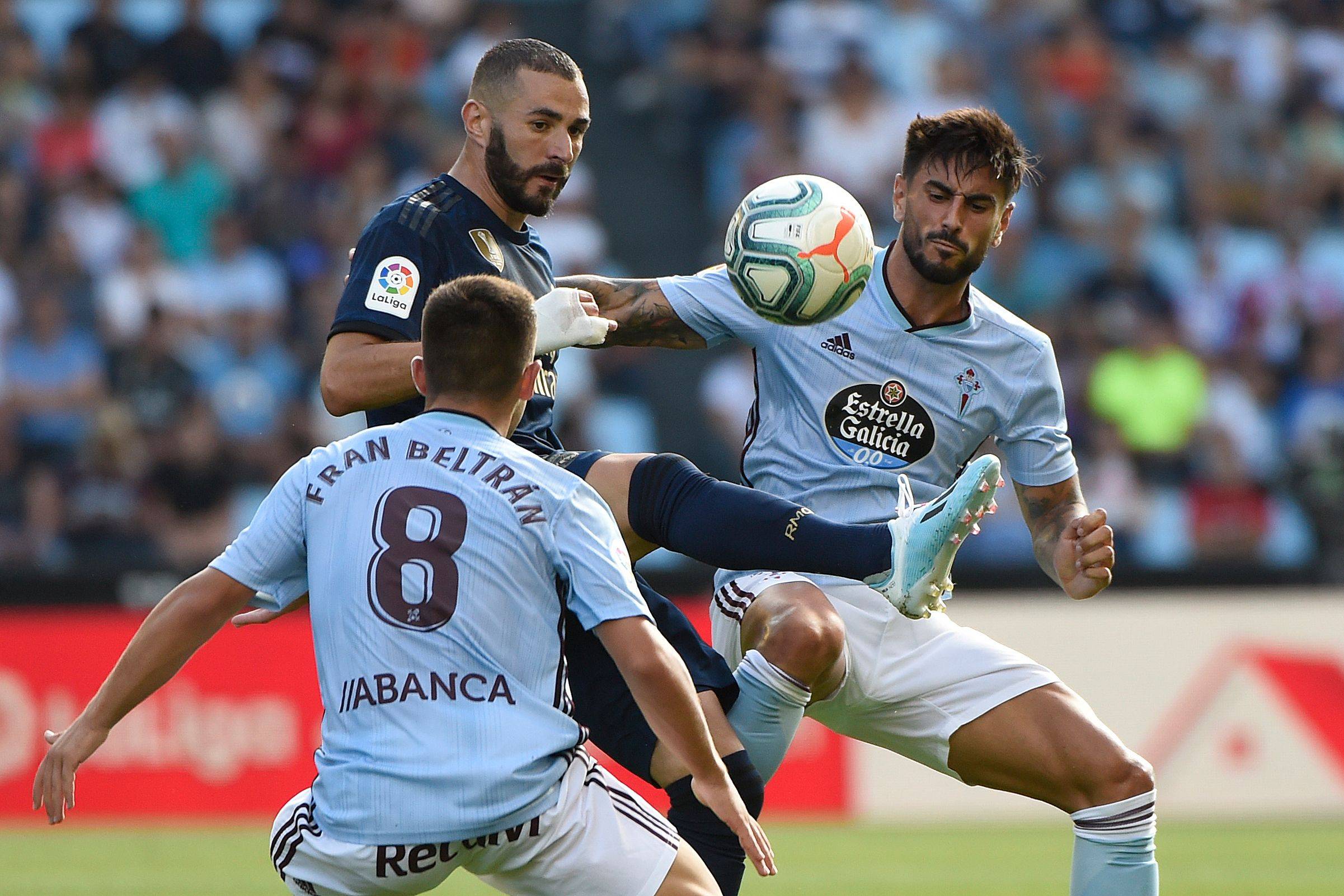 例如意大利 例如意大利