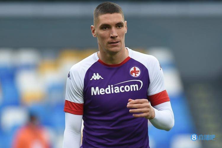 的五位统治 的五位统治