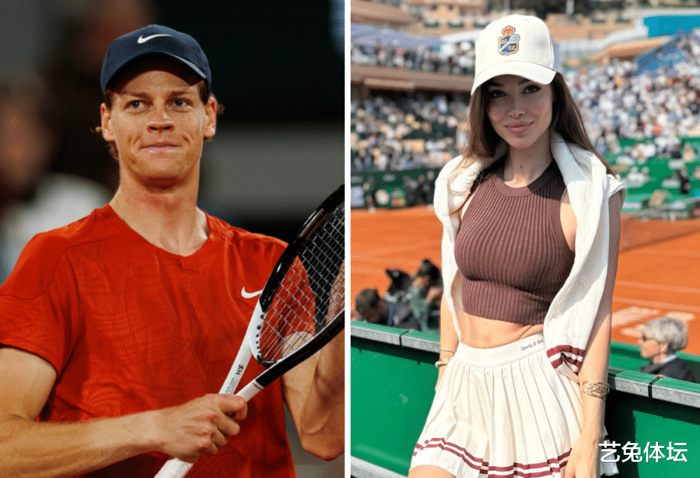 半个球场 半个球场