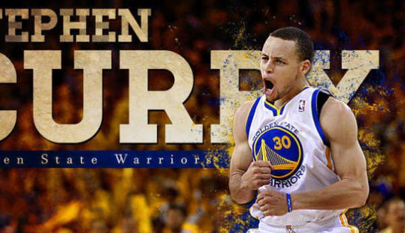 分球和极高 分球和极高