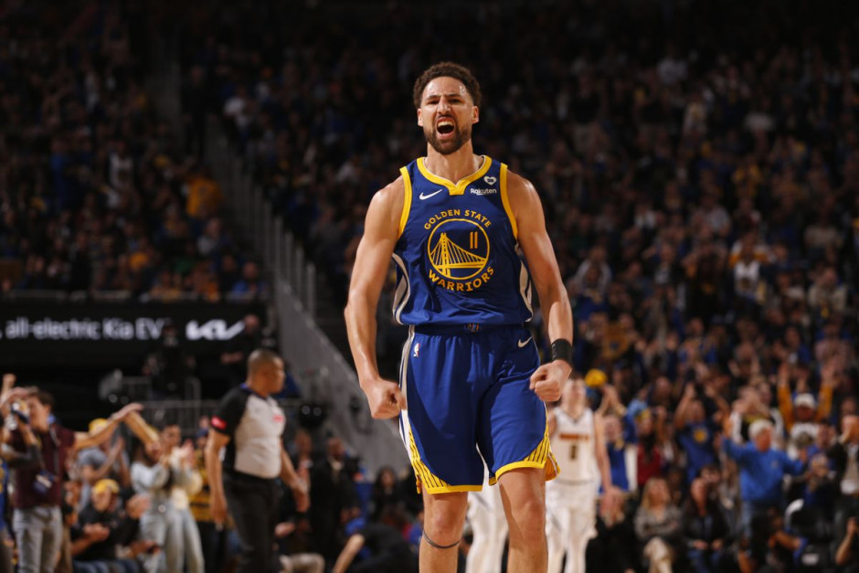 中逐渐发挥 中逐渐发挥