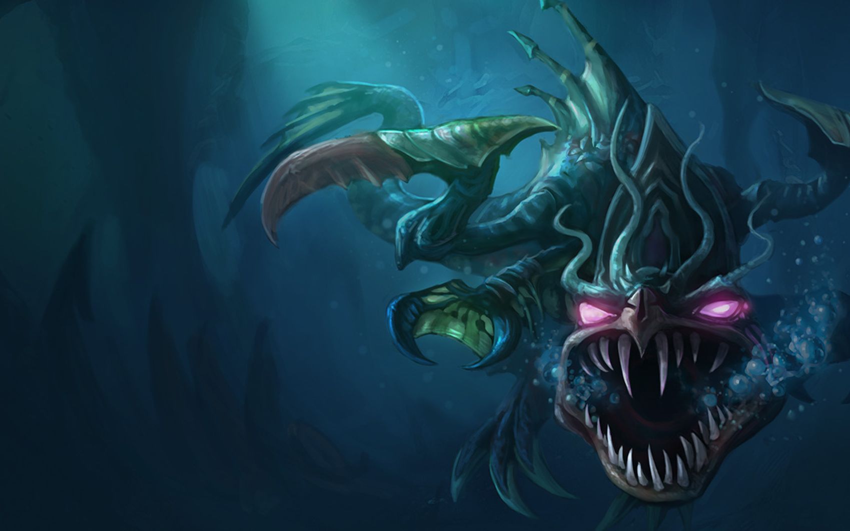 队都在加速 队都在加速