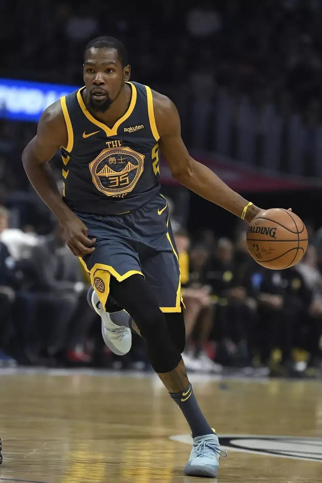 欧冠舞台 欧冠舞台