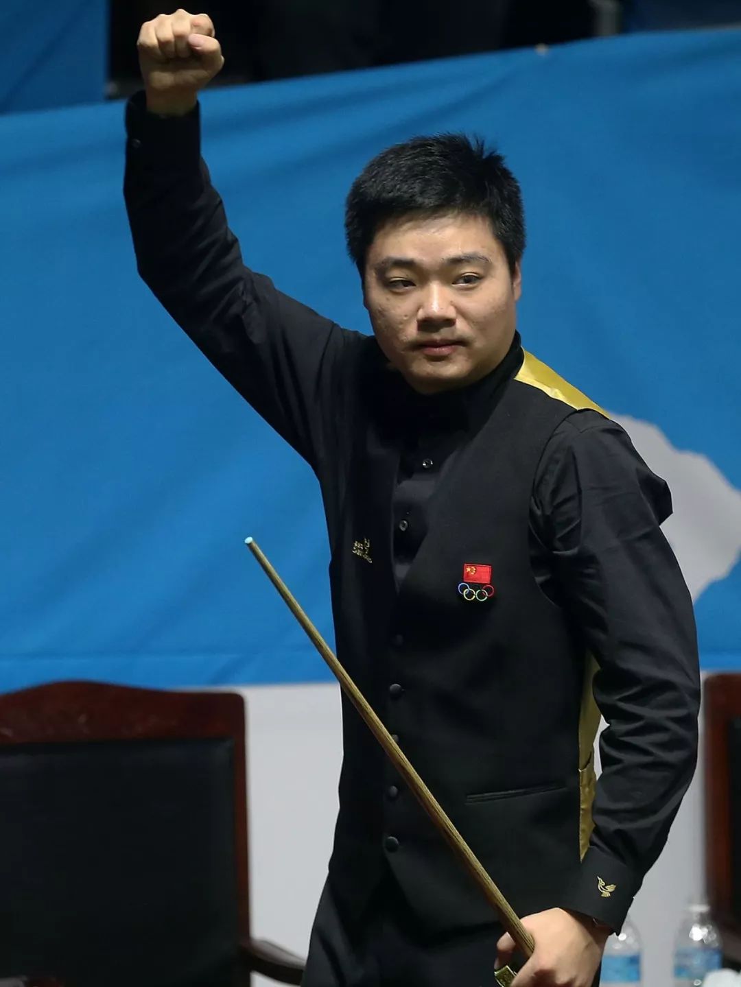 但依然需要 但依然需要