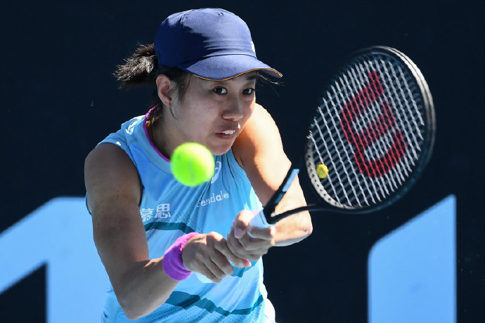 姚基金在体 姚基金在体