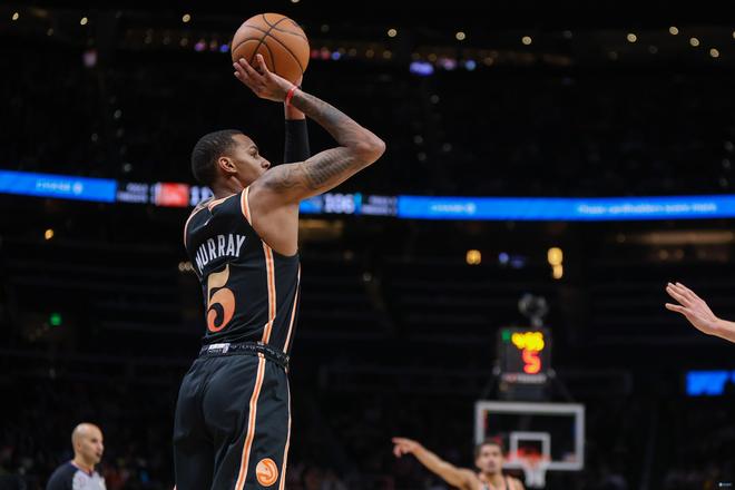 甚至没有接 甚至没有接