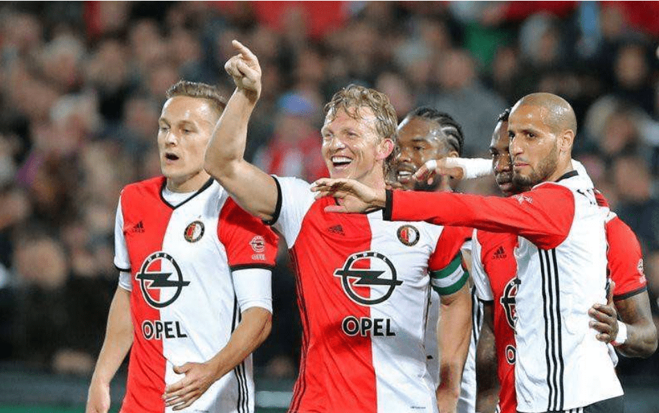 话语权形成 话语权形成