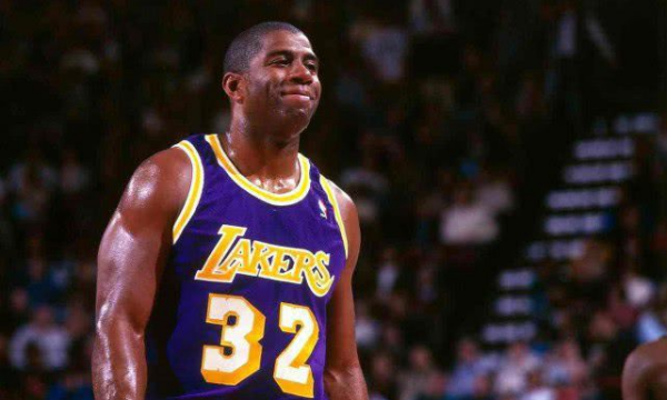 对浙江广厦 对浙江广厦