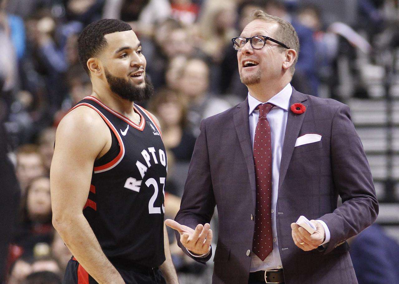 对于皇家马 对于皇家马