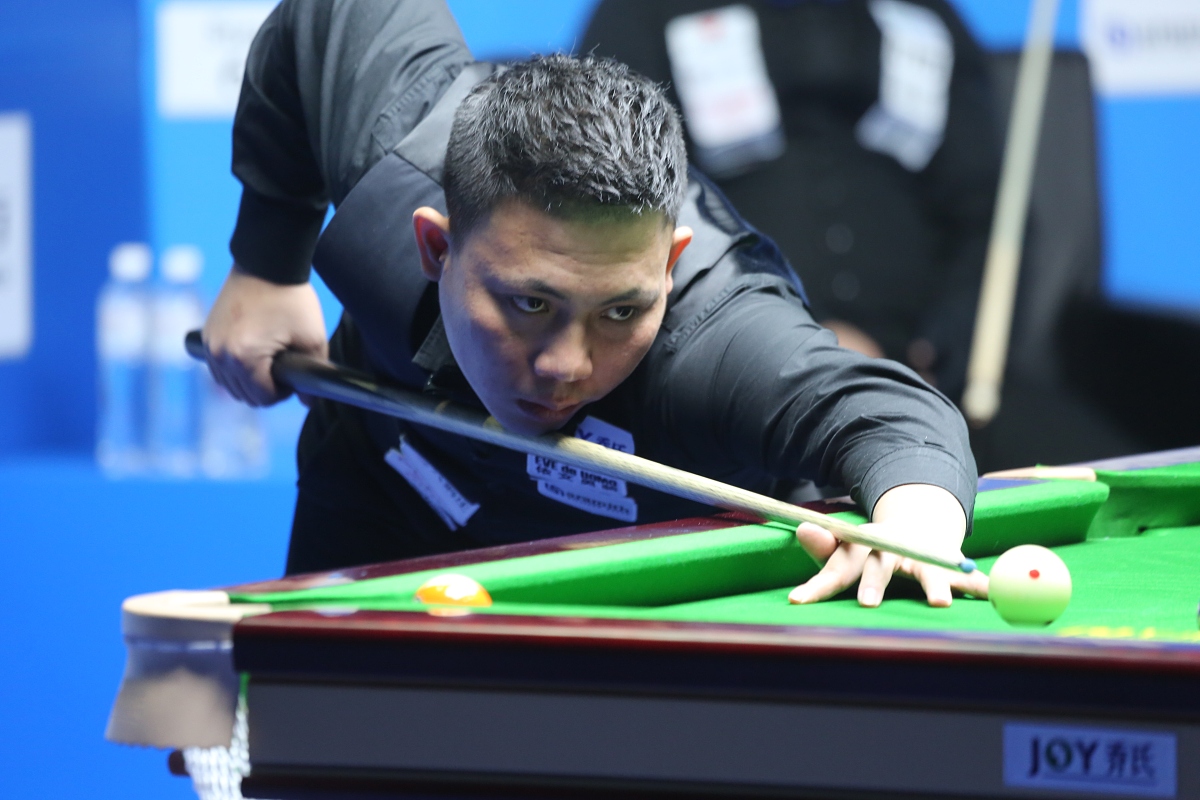 成功引进罗 成功引进罗