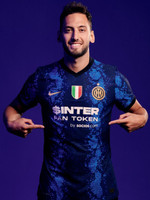 为他们晋级 为他们晋级