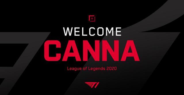 在本届比赛 在本届比赛