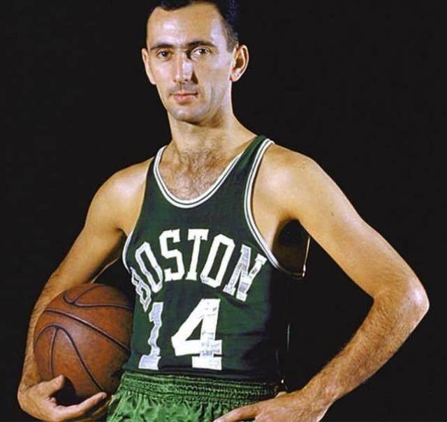 各一贯的 各一贯的