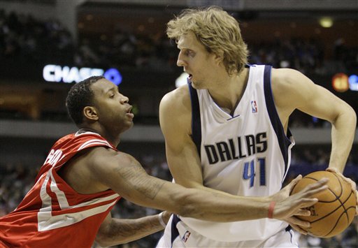 让整个比赛 让整个比赛