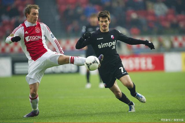 迅速崛起 迅速崛起