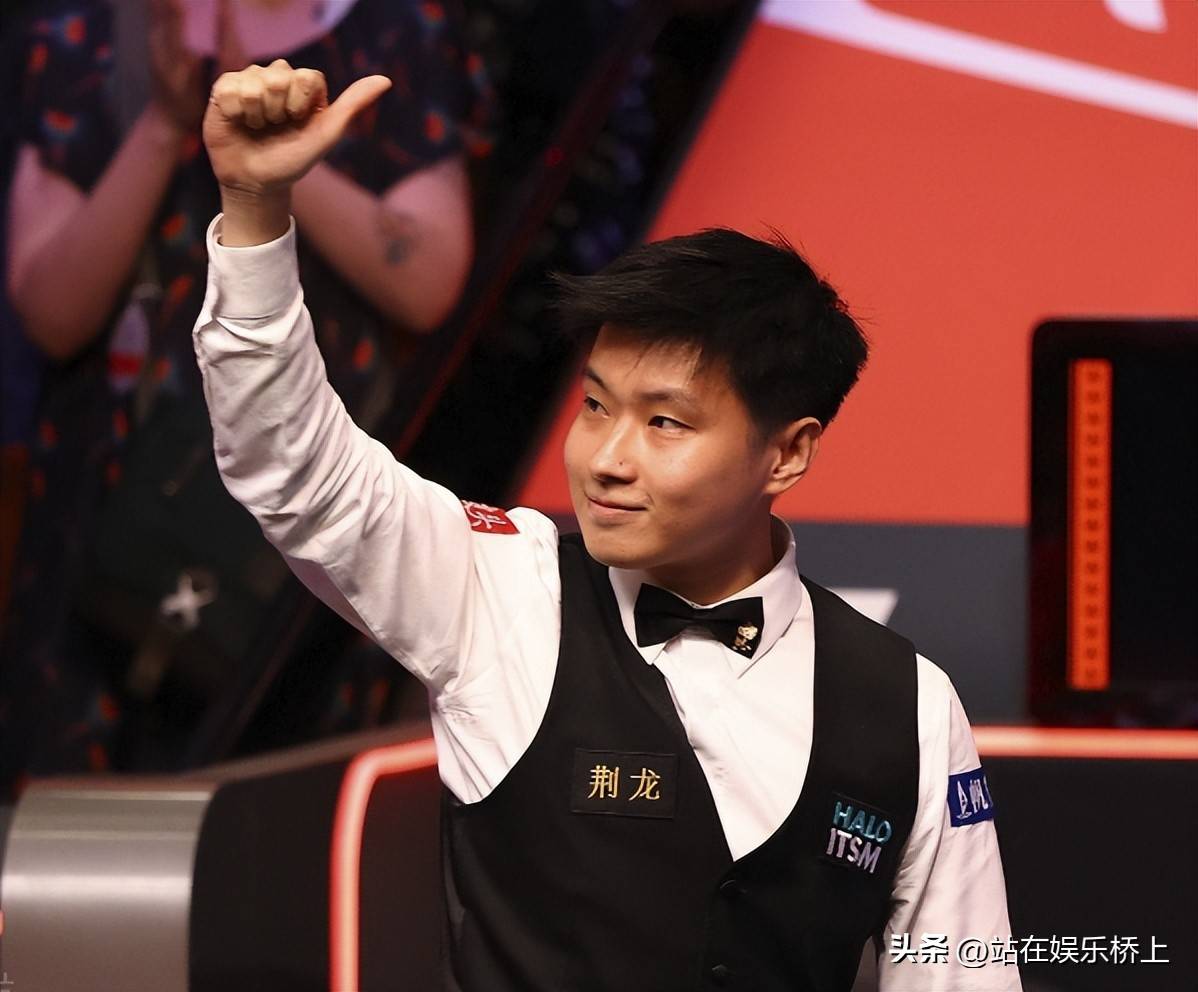 这一创新不 这一创新不