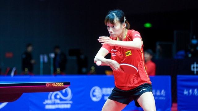 市场反馈积 市场反馈积