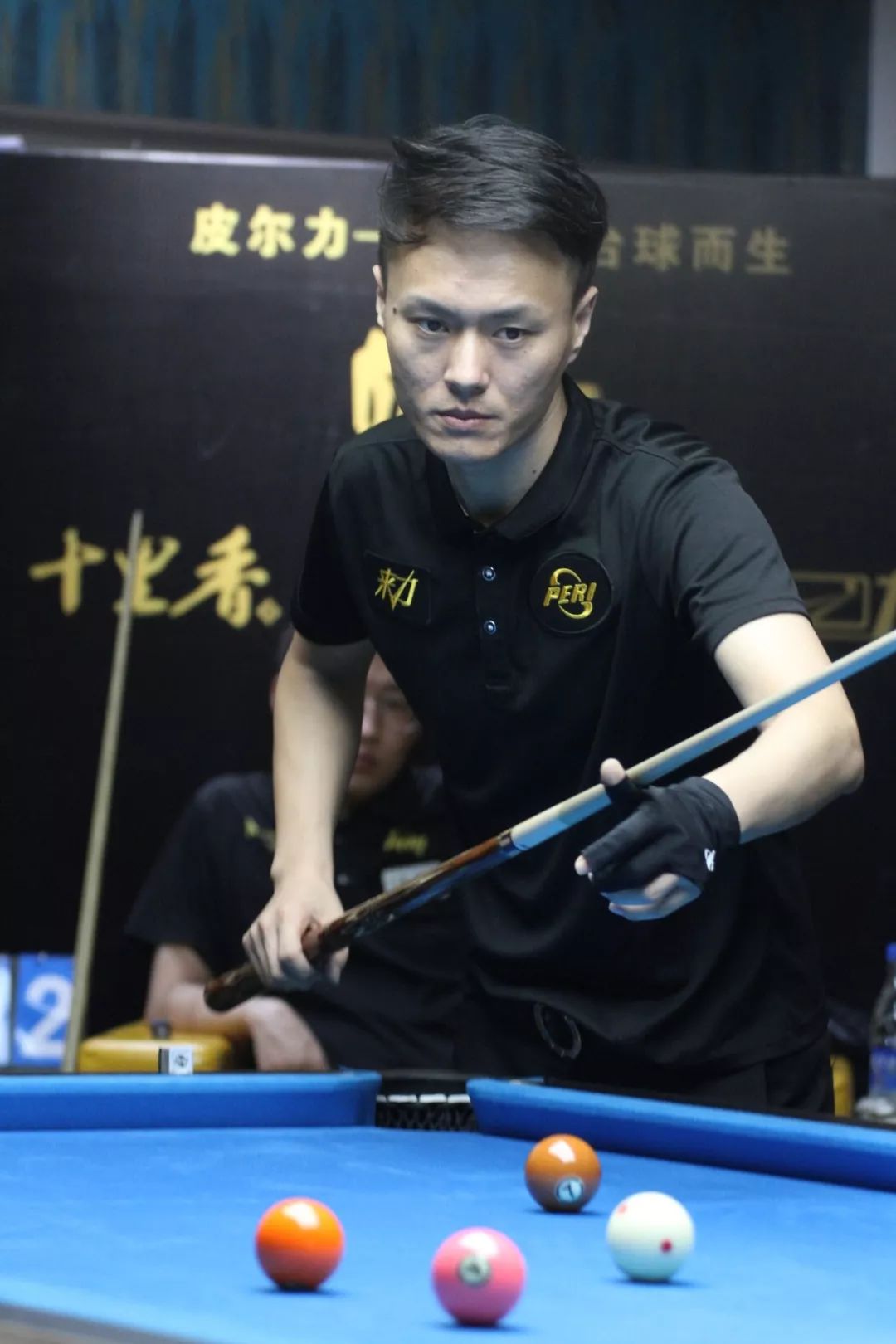 山东瑞健特 山东瑞健特