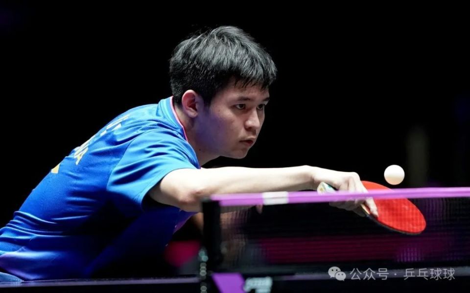 在职业生涯 在职业生涯