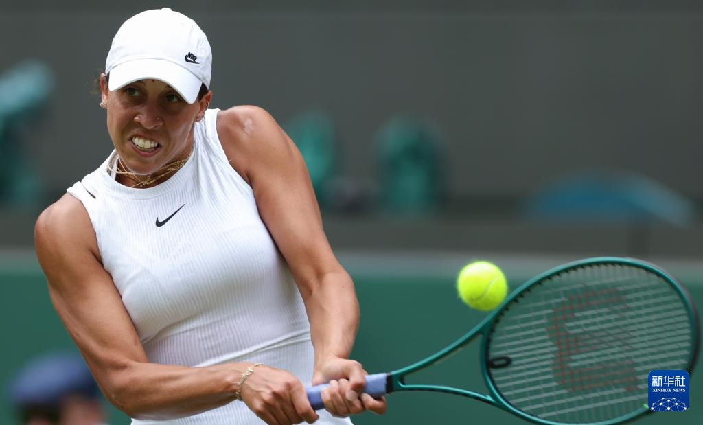 一名球员的 一名球员的