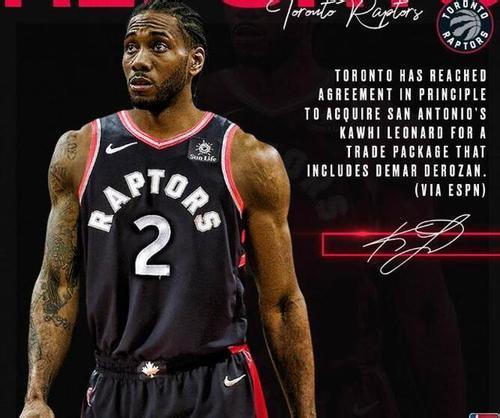 的打法和精 的打法和精