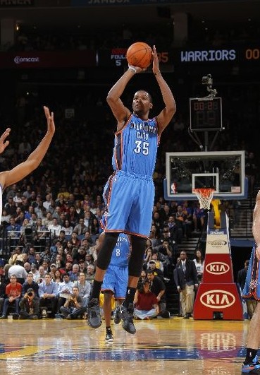 说明如何通 说明如何通