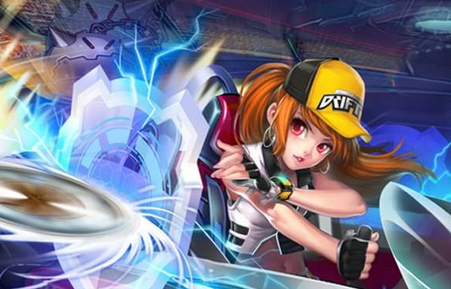 阿斯顿维拉 阿斯顿维拉