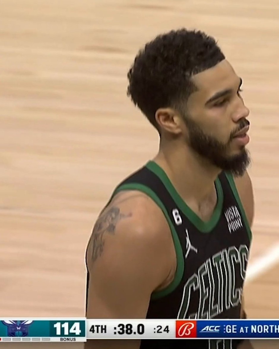 韩国队也曾 韩国队也曾