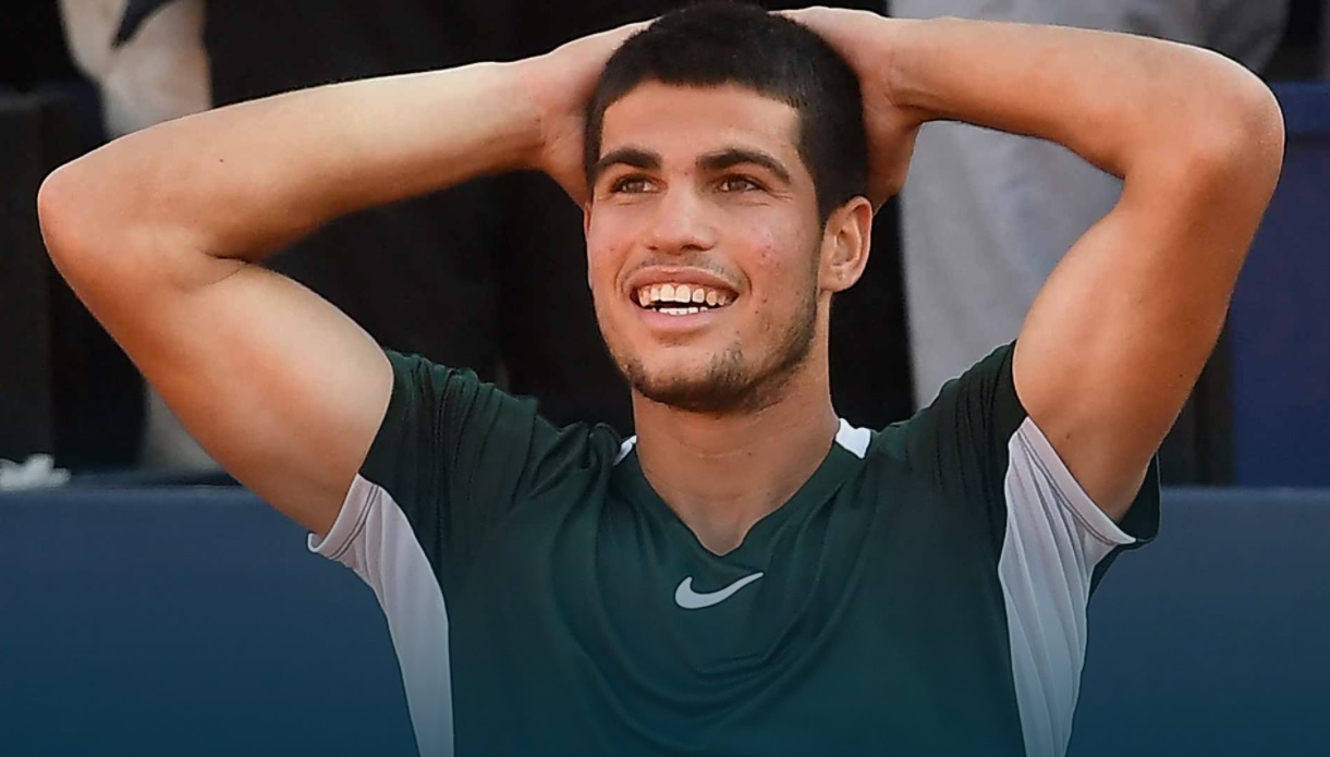 更是对技巧 更是对技巧