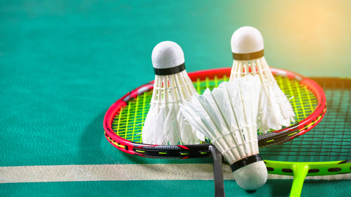 天才球员在 天才球员在