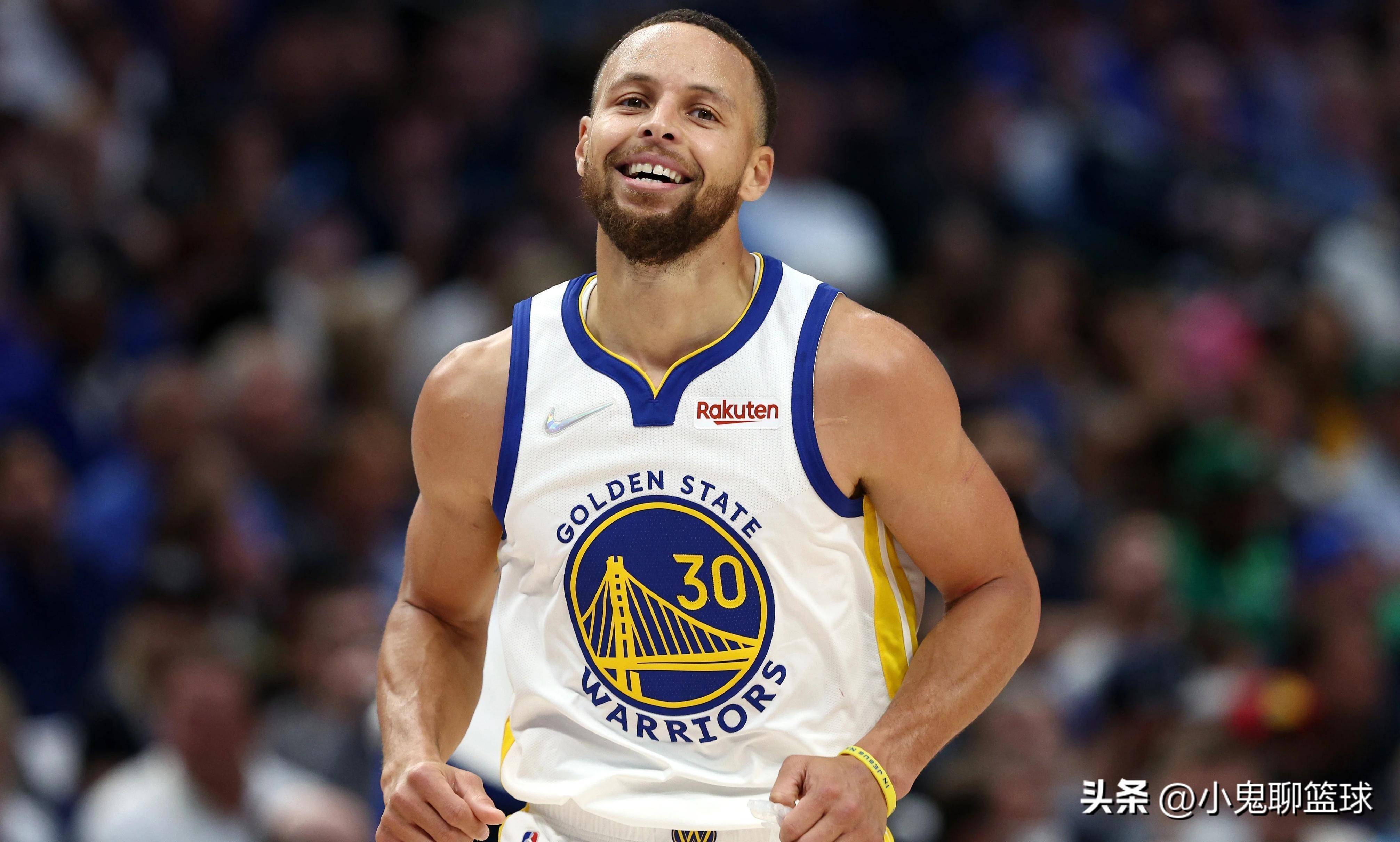 合的传导和 合的传导和