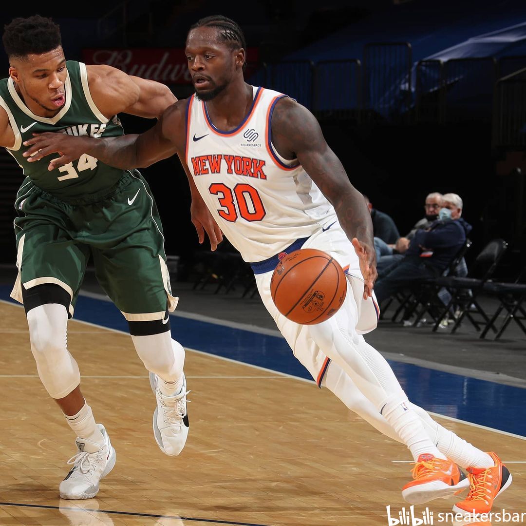 也将重新定 也将重新定