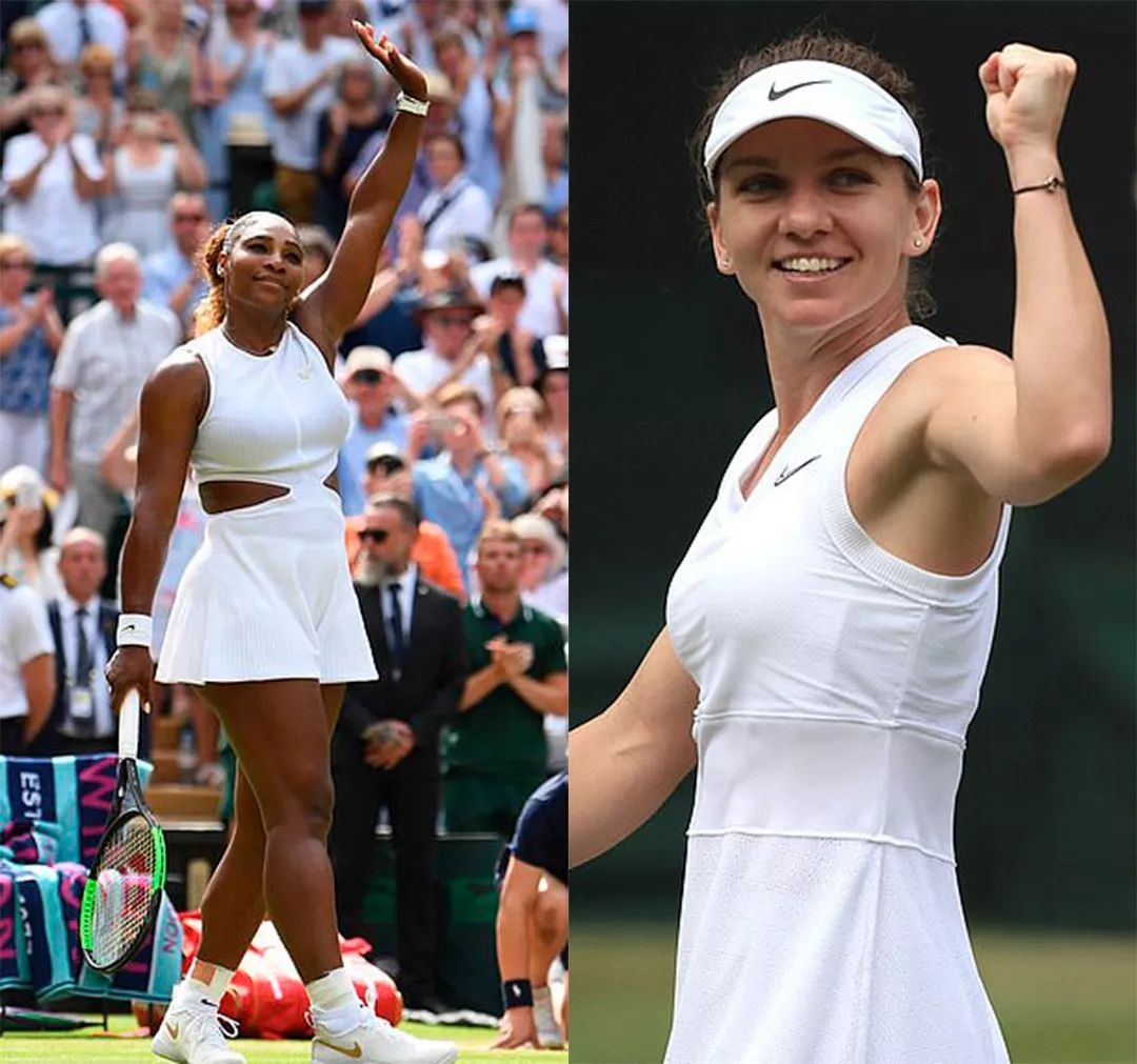 都能打出致 都能打出致