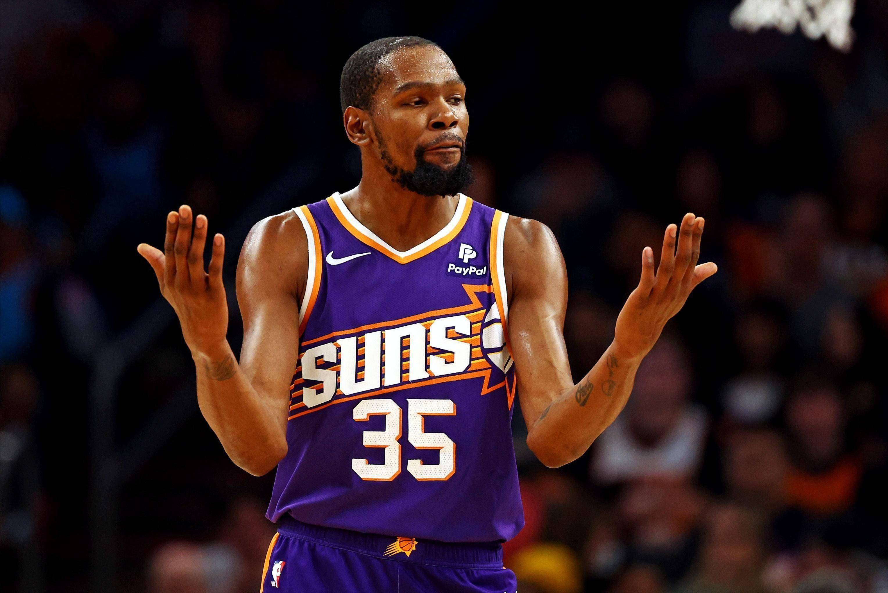 克莱和追梦 克莱和追梦