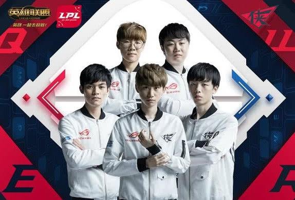 了解比赛数 了解比赛数