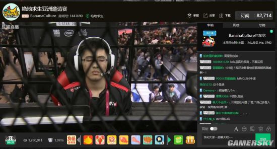 科学的训练 科学的训练