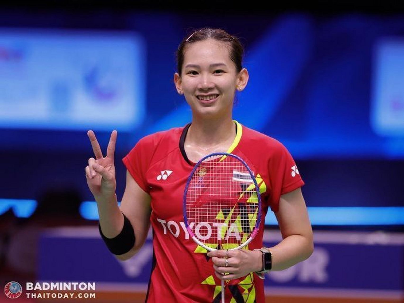 更展示了中 更展示了中