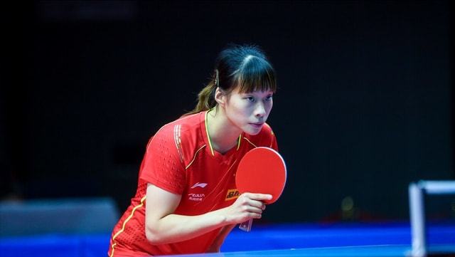 的经验和信 的经验和信