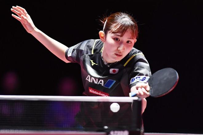 对皇马的强 对皇马的强